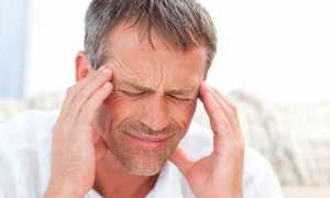 Фронтит — лечение и симптомы