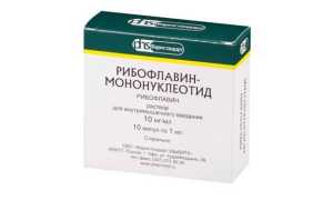 Что такое пролапс — классификация, описание, диагностика и лечение