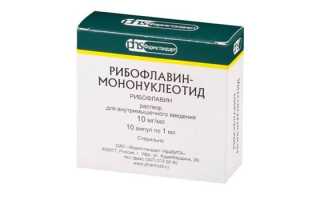 Что такое пролапс — классификация, описание, диагностика и лечение