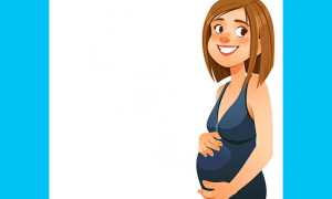 Эмбрион не прикрепляется к матке: причины и ощущения