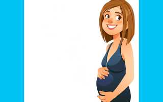 Эмбрион не прикрепляется к матке: причины и ощущения