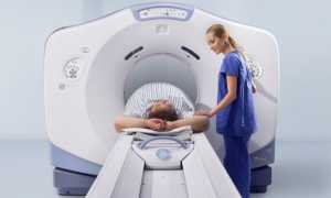 Диагностика цирроза печени: методы и анализы