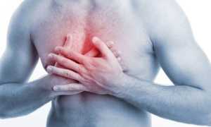 Симптомы при туберкулезе легких у взрослого