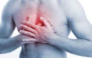 Симптомы при туберкулезе легких у взрослого