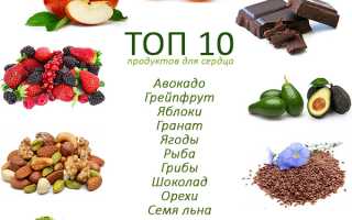 Дилтиазем: инструкция по применению, аналоги, цены, отзывы