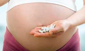 Пенталгин – инструкция по применению, дозировка, форма выпуска и цена