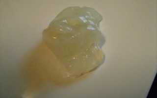 Выделения при беременности при тонусе матки: что делать?