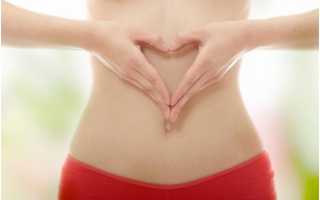 Как лечить кисту шейки матки и стоит ли проводить операцию?