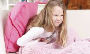 Ротавирус у детей — симптомы и причины заболевания, способы терапии