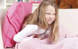 Ротавирус у детей — симптомы и причины заболевания, способы терапии