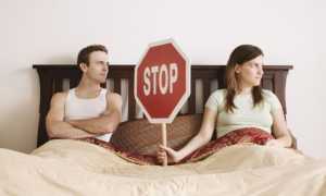 Процесс восстановления влагалища после родов – возможные проблемы