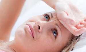 Регулон – инструкция по применению противозачаточных таблеток, состав, побочные эффекты, аналоги и цена