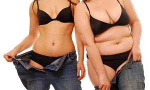 Милдронат: инструкция по применению, побочные действия