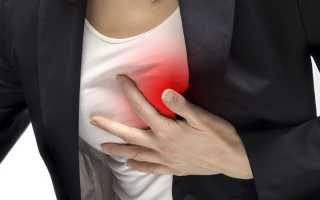 Некалькулезный холецистит