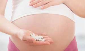 Темпалгин – инструкция по применению, показания и состав, дозировка, форма выпуска и стоимость