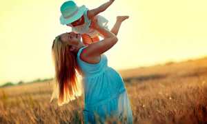 Главные показания к ЭКО по ОМС у женщин и мужчин