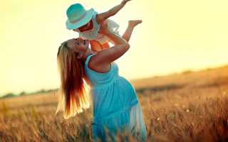 Главные показания к ЭКО по ОМС у женщин и мужчин