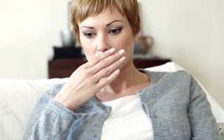 Колофорт – инструкция по применению