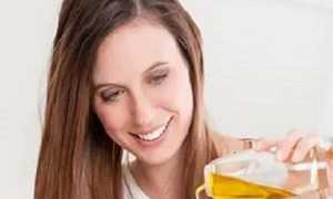 Льняное масло–польза для женщин. А есть ли она на самом деле? Разбираемся во всех подробностях