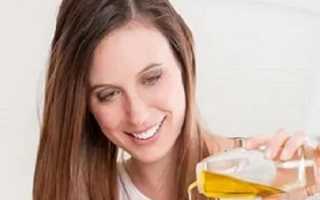 Льняное масло–польза для женщин. А есть ли она на самом деле? Разбираемся во всех подробностях