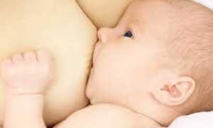 Диротон: инструкция по применению, отзывы врачей и пациентов