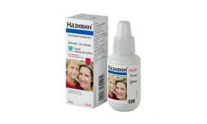 Долфин для промывания носа — инструкция по применению, состав, аналоги и цена