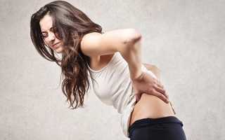 Осложнения гломерулонефрита — причины, диагностика, методы лечения