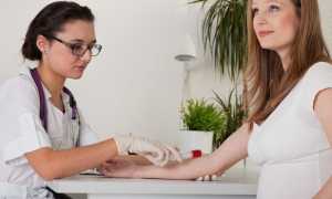 Как делают скрининг при беременности, во сколько недель