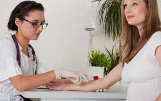 Как делают скрининг при беременности, во сколько недель