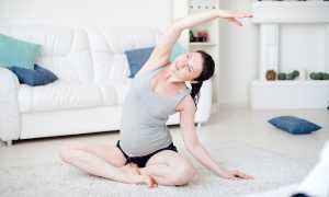 Советы беременным по неделям