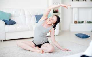 Советы беременным по неделям