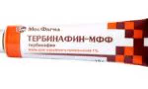 Что такое дерматомикоз стоп и как его лечить?