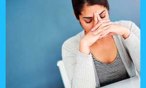 Нет овуляции: что делать, чтобы забеременеть