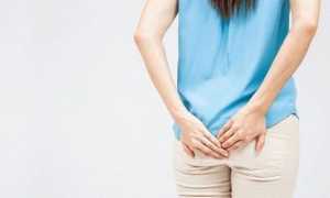 Мазь Проктозан — состав, показания и инструкция по применению