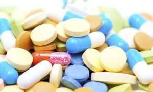 Бронхомунал – инструкция по применению для детей и взрослых