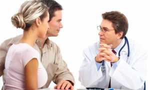 Что такое длинный протокол ЭКО?