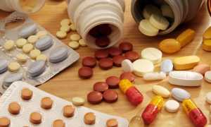 Киста щитовидной железы — причины возникновения, виды заболевания, симптомы, методы лечения и профилактики