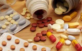 Киста щитовидной железы — причины возникновения, виды заболевания, симптомы, методы лечения и профилактики