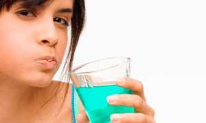 Причины и лечение гиперсаливации у взрослых и детей