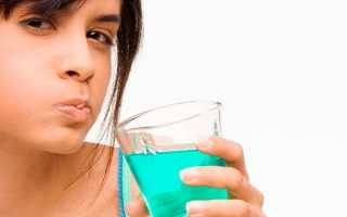 Причины и лечение гиперсаливации у взрослых и детей