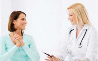 Верошпирон – инструкция по применению