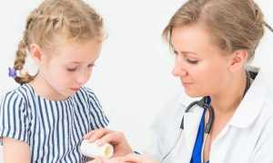 Джозамицин – инструкция по применению для детей и взрослых, показания, форма выпуска, состав и цена