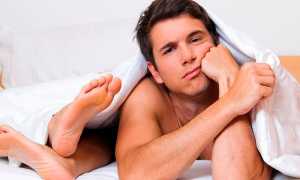 Что такое фимоз у мальчиков и мужчин