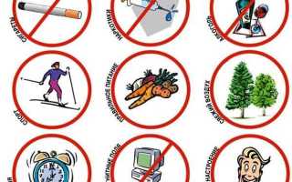 Последствия аритмии: пройдёт ли сама по себе, и можно ли умереть