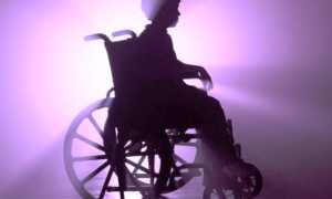 Как оформить инвалидность при псориазе?