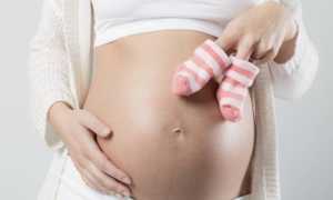 Схватки перед родами: сколько длятся, признаки и ощущения