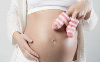 Схватки перед родами: сколько длятся, признаки и ощущения