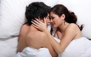 Как не забеременеть при овуляции и какие методы для этого использовать?