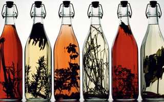 Остеоартроз стопы лечение народными средствами