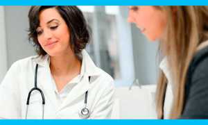 Можно ли забеременеть при эрозии шейки матки?